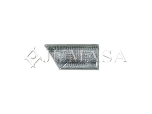 Compre 93172540 General Motors Luz intermitente no pára-lama direito