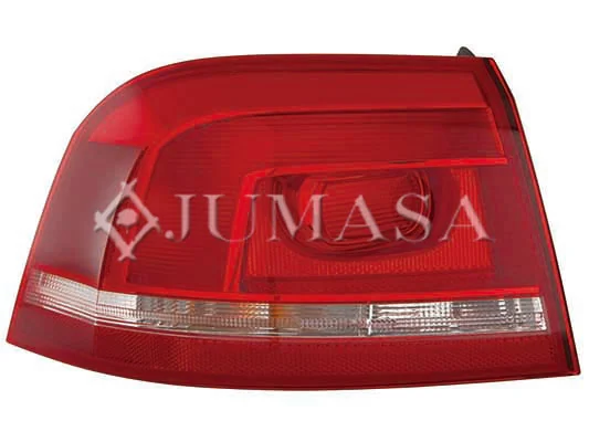 42465564 Jumasa