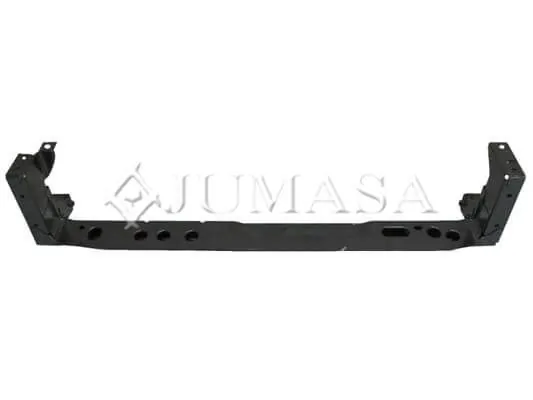 06351526 Jumasa