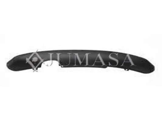 26045549 Jumasa