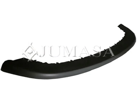 26035551 Jumasa