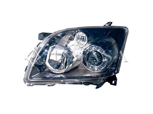Compre 812609E Polcar Luz esquerda