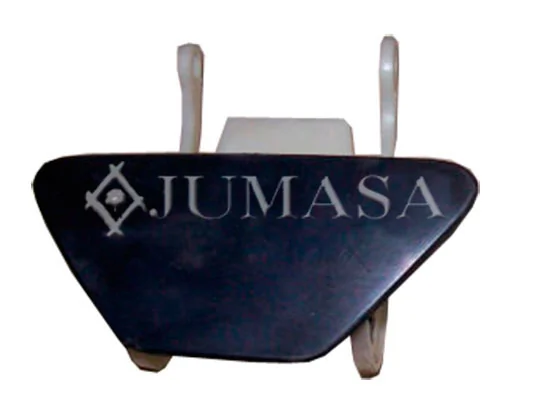 28110543 Jumasa