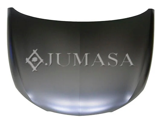 Capota Jumasa 05034594 preço, a partir de 350,11 USD