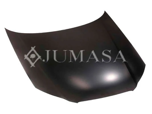 05030436 Jumasa
