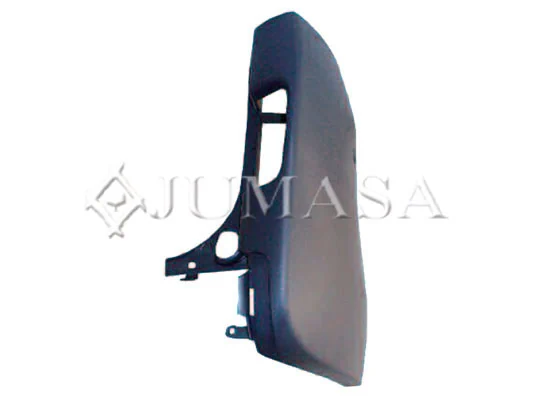 27244074 Jumasa