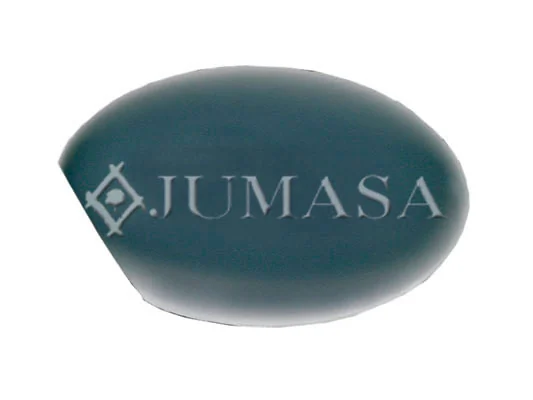 57322200 Jumasa