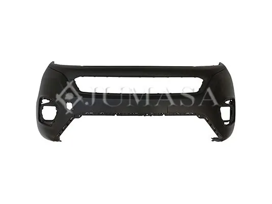  Fiat/Alfa/Lancia 735643419