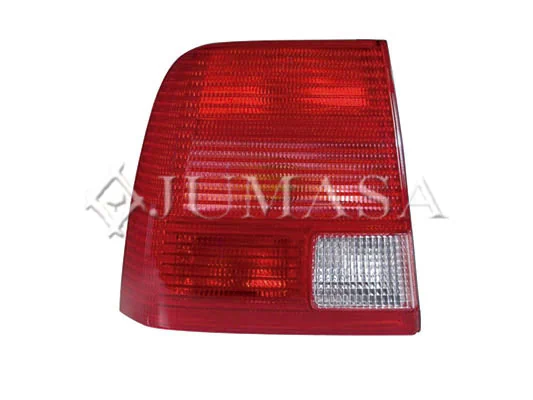 42425519 Jumasa