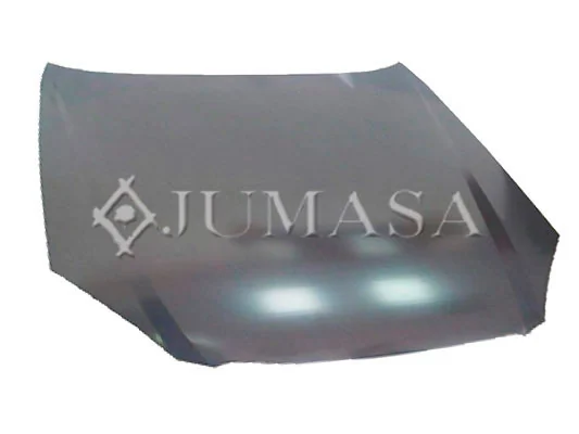 Compre 96476549 Peugeot/Citroen Capota
