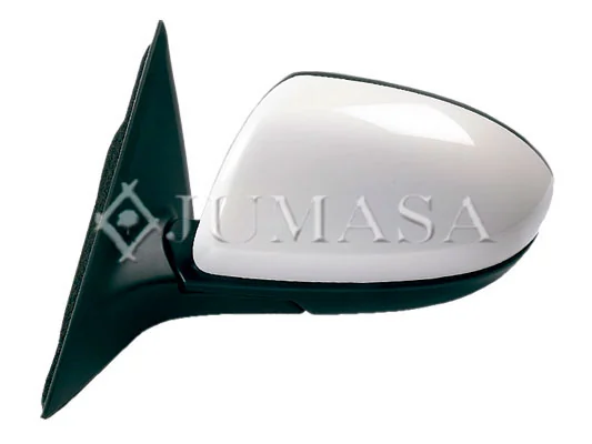  Mazda 6  sedan comprar em Portugal