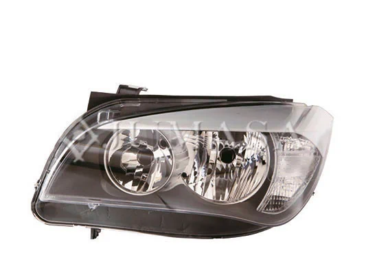 38320564 Jumasa Luz direita