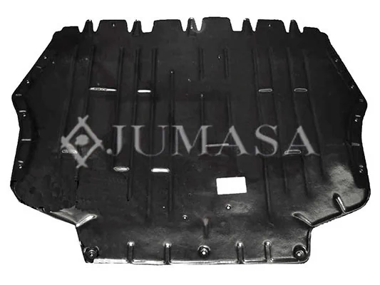 Compre 04035551 Jumasa Proteção de motor, de panela (da seção de motor)