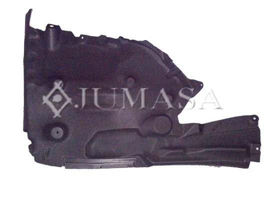 08740543 Jumasa