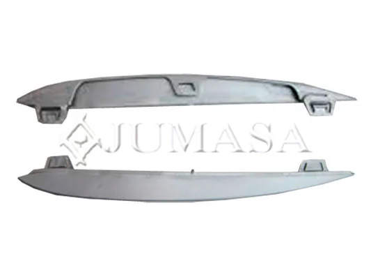 28010543 Jumasa
