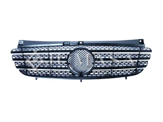 Compre Grelha do radiador Mercedes Vito 2