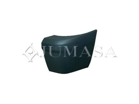 27241521 Jumasa