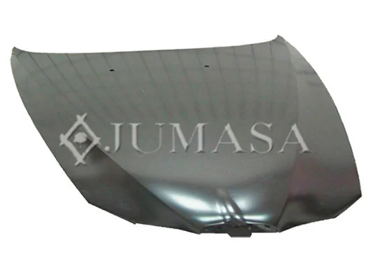 Compre Capota Alfa Romeo 147 