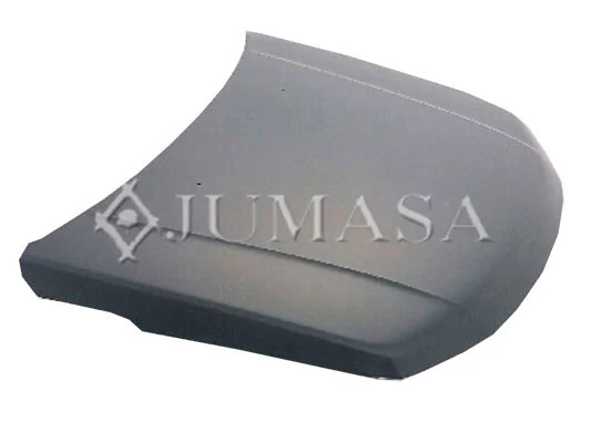  Capota Suzuki Grand Vitara SUV (JB) (2005 - 2026) 