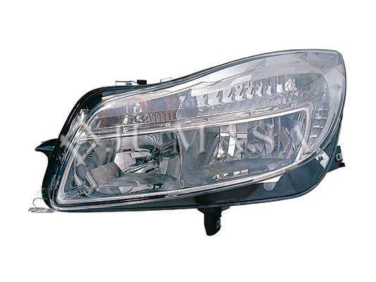 Compre Luz direita Opel Insignia 