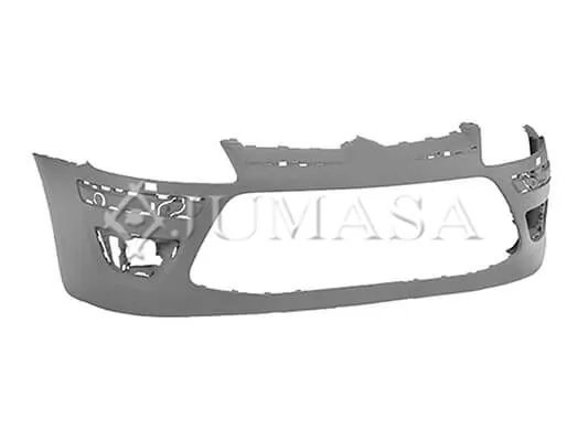 25331062 Jumasa