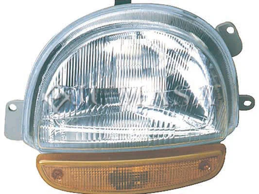 38324080 Jumasa Luz direita
