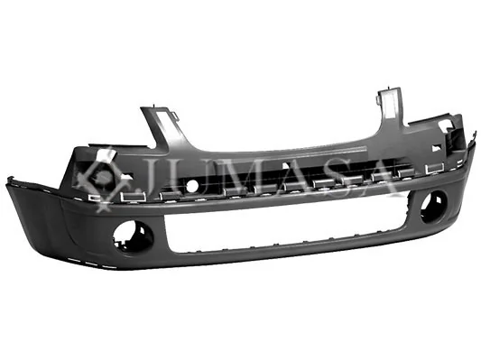 Pára-choque dianteiro Citroen C2 preço, a partir de 75,04 USD