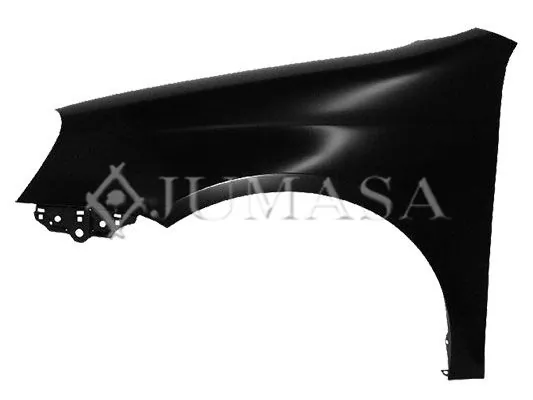 Compre 9544311 FPS Pára-lama dianteiro esquerdo