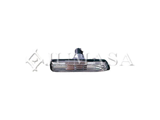 44230535 Jumasa Pisca-pisca direito