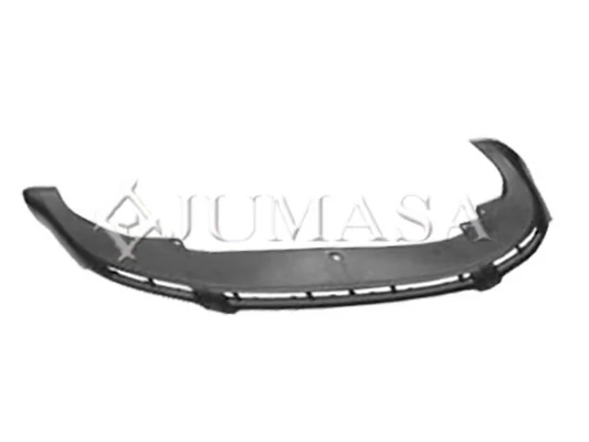 26035560 Jumasa