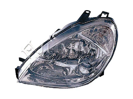 Luz esquerda Jumasa 38311057 preço, a partir de 125,19 USD