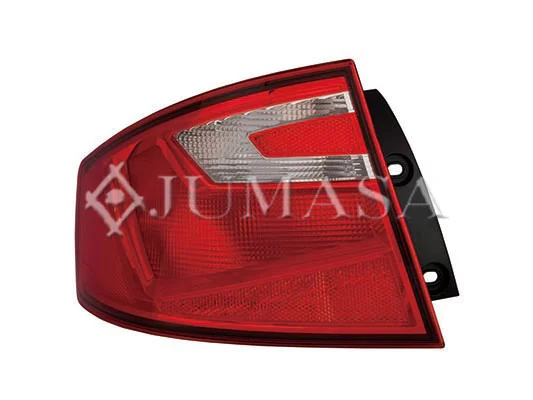 42424589 Jumasa