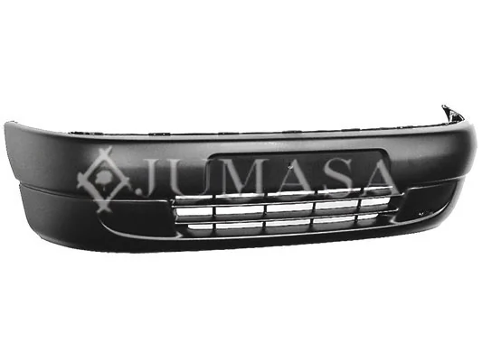 Pára-choque dianteiro Jumasa 25031049 preço, a partir de 98,96 USD