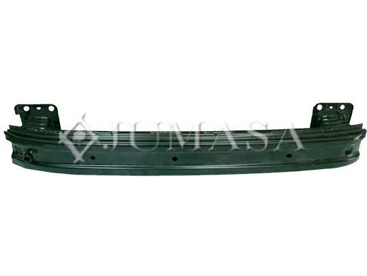 Reforçador do pára-choque dianteiro para Fiat Fiorino  225