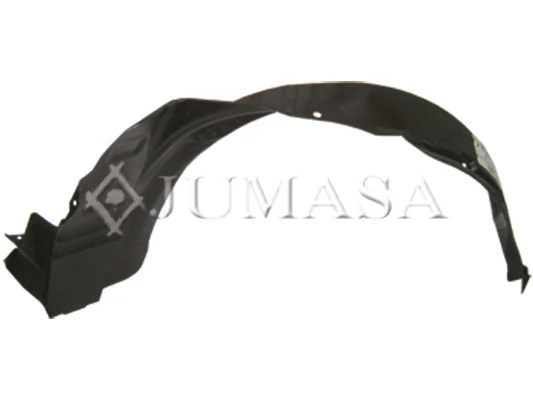 08721640 Jumasa