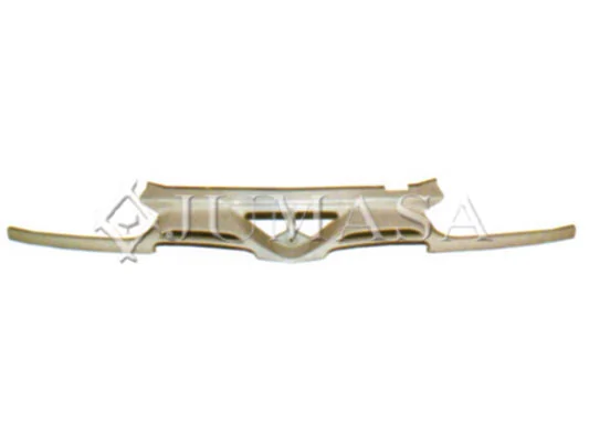 Grelha do radiador Alfa Romeo 146  930