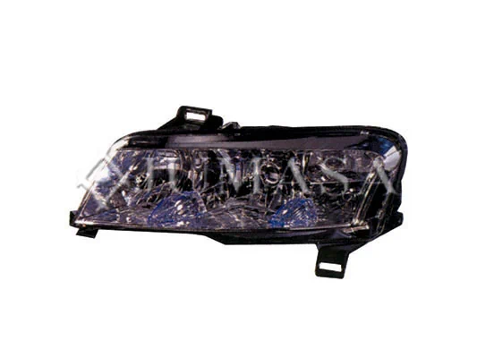 Compre LPL052 Magneti Marelli Luz esquerda