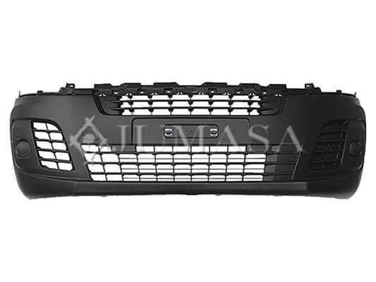 Pára-choque dianteiro Fiat/Alfa/Lancia 155254050 preço, a partir de 355,99 USD