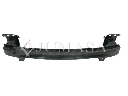 Reforçador do pára-choque dianteiro Seat Toledo preço, a partir de 52,48 USD