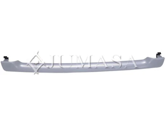 Grelha do radiador para Renault Clio I BC57, 5357