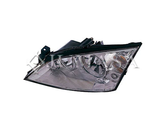 Luz esquerda Jumasa 38011548 preço, a partir de 96,74 USD