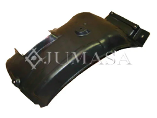 08730545 Jumasa