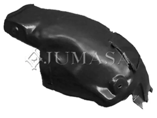 08743062 Jumasa