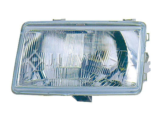 Luz esquerda FPS 6045R1E preço, a partir de 57,89 USD