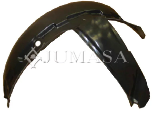 08744090 Jumasa