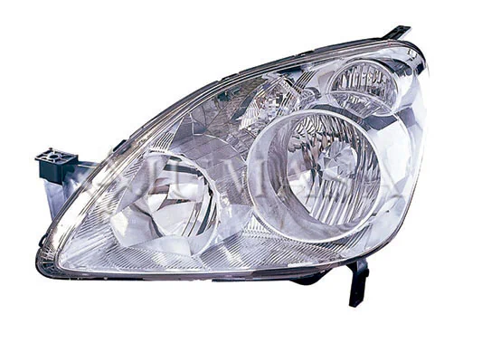 Compre FP3006R6T FPS Luz direita