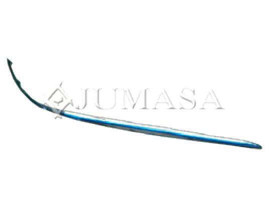 28322021 Jumasa
