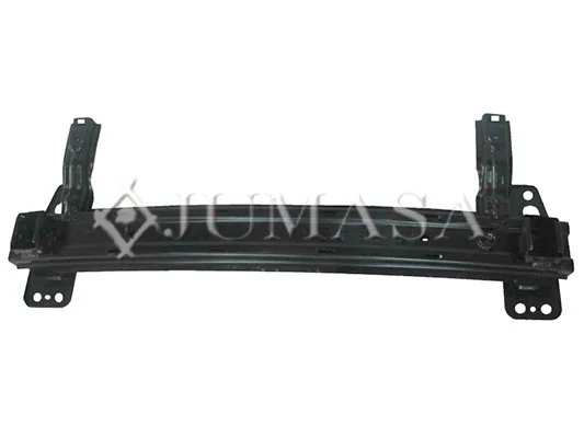 Reforçador do pára-choque dianteiro KIA Picanto 2 TA