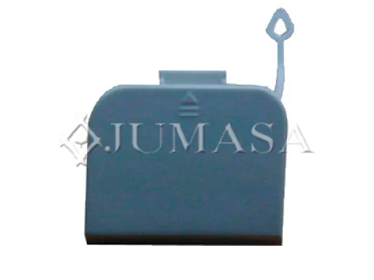 28032043 Jumasa