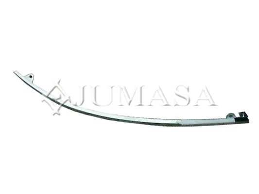 23020442 Jumasa